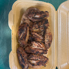Alanya Kebab & Steak House : image17.jpg