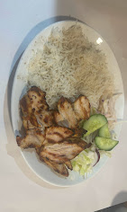 Alanya Kebab & Steak House : image18.jpg