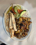 Alanya Kebab & Steak House : image19.jpg