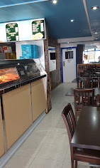 Alanya Kebab & Steak House : image2.jpg