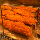 Alanya Kebab & Steak House : image20.jpg