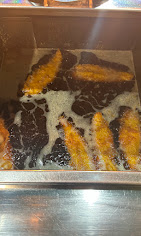 Alanya Kebab & Steak House : image21.jpg