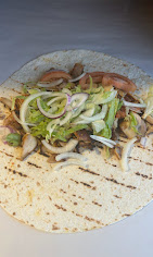 Alanya Kebab & Steak House : image22.jpg