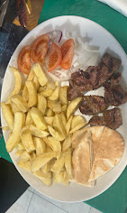 Alanya Kebab & Steak House : image23.jpg