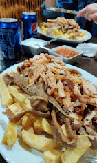 Alanya Kebab & Steak House : image24.jpg