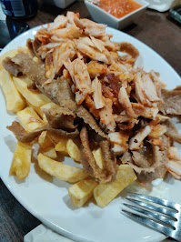Alanya Kebab & Steak House : image25.jpg