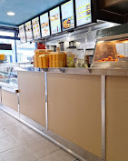 Alanya Kebab & Steak House : image26.jpg