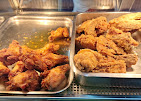 Alanya Kebab & Steak House : image27.jpg