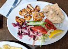 Alanya Kebab & Steak House : image28.jpg