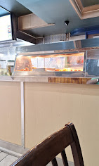 Alanya Kebab & Steak House : image29.jpg