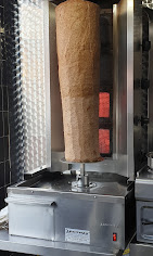 Alanya Kebab & Steak House : image3.jpg