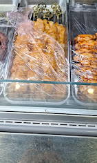 Alanya Kebab & Steak House : image30.jpg