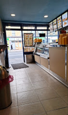 Alanya Kebab & Steak House : image31.jpg