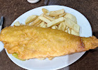 Alanya Kebab & Steak House : image32.jpg