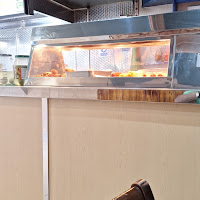 Alanya Kebab & Steak House : image33.jpg