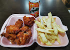 Alanya Kebab & Steak House : image34.jpg