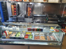 Alanya Kebab & Steak House : image35.jpeg
