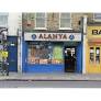 Alanya Kebab & Steak House : image36.jpeg