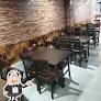 Alanya Kebab & Steak House : image37.jpeg