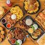 Alanya Kebab & Steak House : image38.jpeg