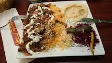 Alanya Kebab & Steak House : image39.jpeg