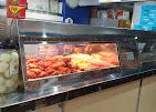 Alanya Kebab & Steak House : image4.jpg