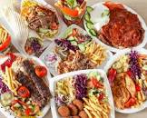 Alanya Kebab & Steak House : image40.jpeg