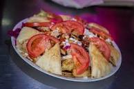 Alanya Kebab & Steak House : image41.jpeg