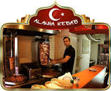 Alanya Kebab & Steak House : image42.jpeg
