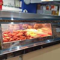 Alanya Kebab & Steak House : image5.jpg