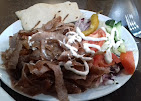 Alanya Kebab & Steak House : image6.jpg