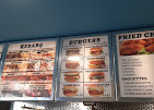 Alanya Kebab & Steak House : image7.jpg