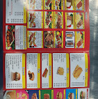Alanya Kebab & Steak House : image8.jpg