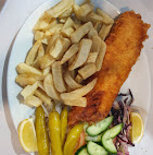 Alanya Kebab & Steak House : image9.jpg