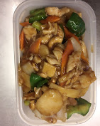 Chopsticks : image10.jpg