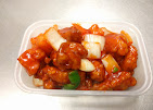 Chopsticks : image13.jpg