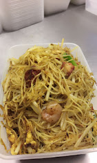 Chopsticks : image16.jpg
