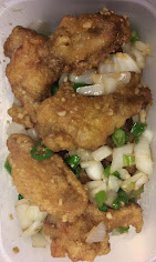 Chopsticks : image17.jpg