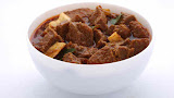 Chopsticks : image18.jpg