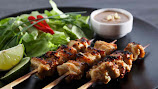 Chopsticks : image19.jpg