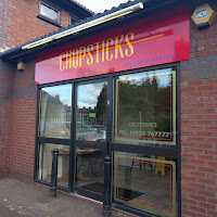 Chopsticks : image2.jpg