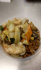 Chopsticks : image20.jpg