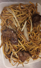 Chopsticks : image21.jpg