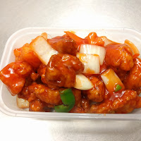 Chopsticks : image3.jpg