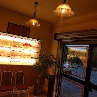 Chopsticks : image4.jpg