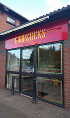 Chopsticks : image7.jpg