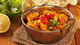 Chopsticks : image9.jpg