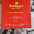 Mahmoods : image-(103).jpg