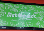 Mahmoods : image-(112).jpg