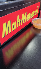 Mahmoods : image-(120).jpg